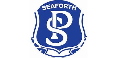 Seaforth Public School
