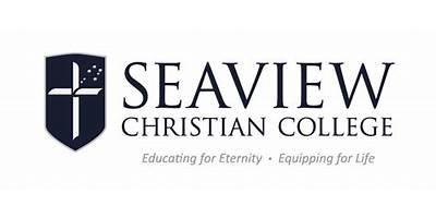 Seaview Christian College