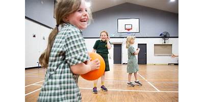 Selby Primary School