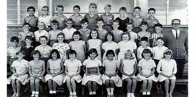 Serviceton South State School