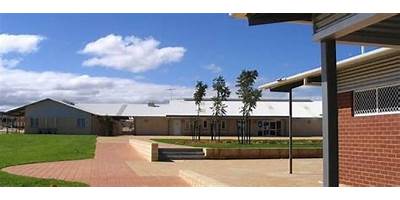 Settlers Primary School
