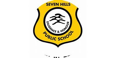 Seven Hills Public School