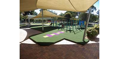 Severnlea State School