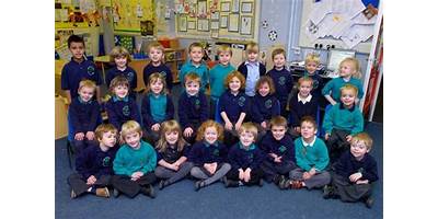 Sheffield School
