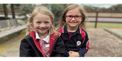 Shelford Primary School