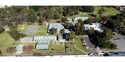 Shelley Primary School