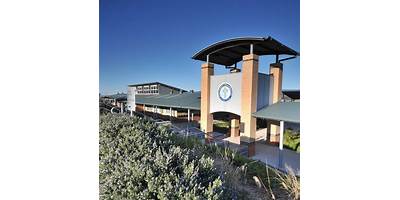 Shellharbour Anglican College