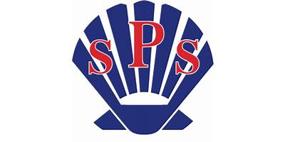 Shellharbour Public School