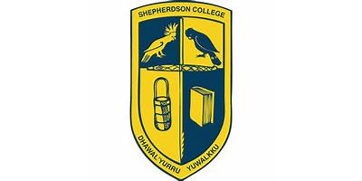 Shepherdson College
