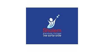 Sholem Aleichem College - Senior Campus