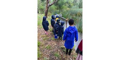 Sidrah Gardens School