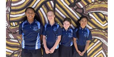 Silkstone State School