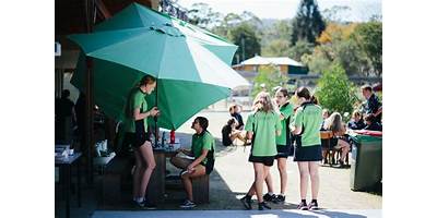 Silkwood School - Robina Campus