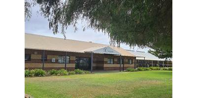 Singleton Public School