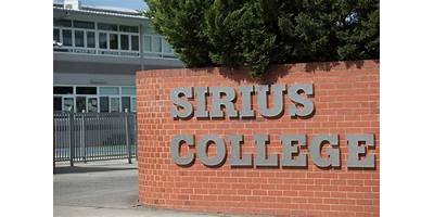 Sirius College