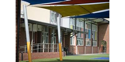 Sirius College - Keysborough Campus