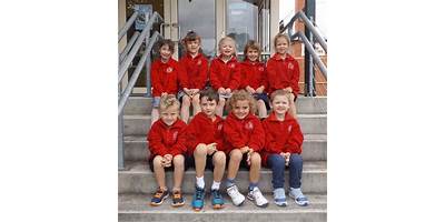 Skipton Primary School