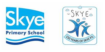 Skye Primary School