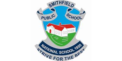 Smithfield Public School