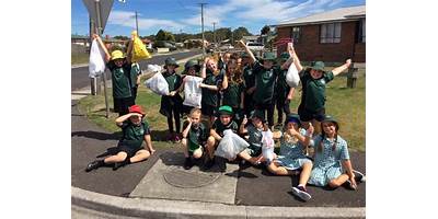 Smithton Primary School
