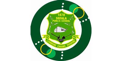 Sofala Public School