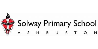 Solway Primary School