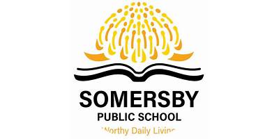 Somersby Public School