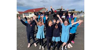 Sorell School
