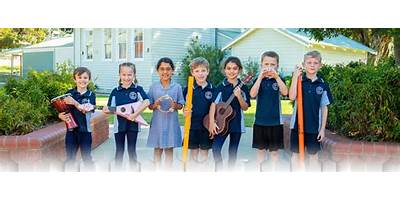 South Coogee Public School