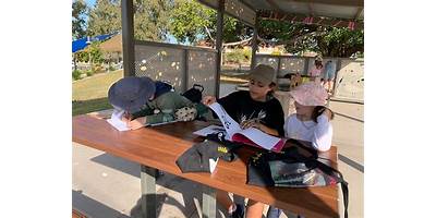 South East Brisbane Steiner School
