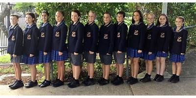 South Grafton Public School