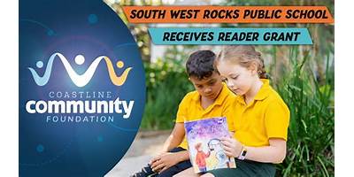 South West Rocks Public School