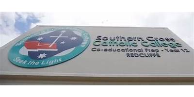 Southern Cross Catholic College - Woody Point Campus