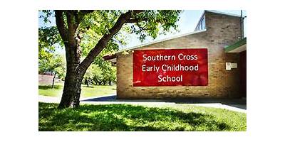 Southern Cross Early Childhood School