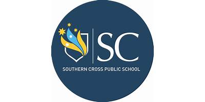 Southern Cross Public School