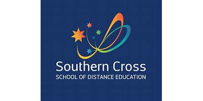 Southern Cross School of Distance Education