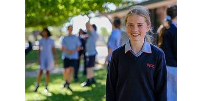 Southern Vales Christian College - Morphett Vale Campus