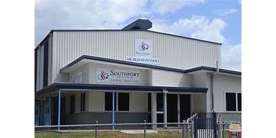 Southport State School