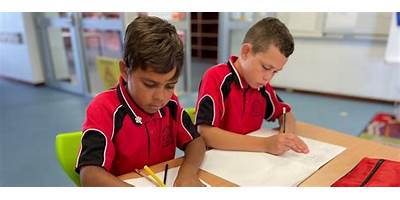 Southwell Primary School
