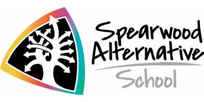Spearwood Alternative School