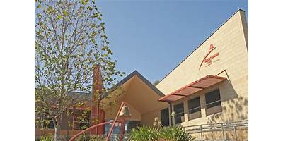 Specimen Hill Primary School