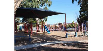 Spotswood Primary School