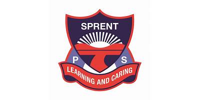 Sprent Primary School