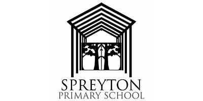 Spreyton Primary School