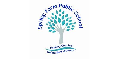 Spring Farm Public School