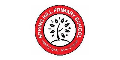 Spring Hill Primary School