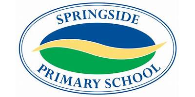 Springside Primary School