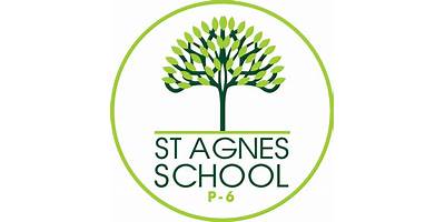 St Agnes School P - 6