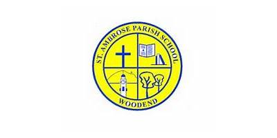 St Ambrose's School