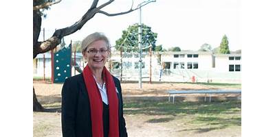 St Andrews Christian College